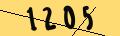 captcha-img