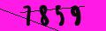 captcha-img